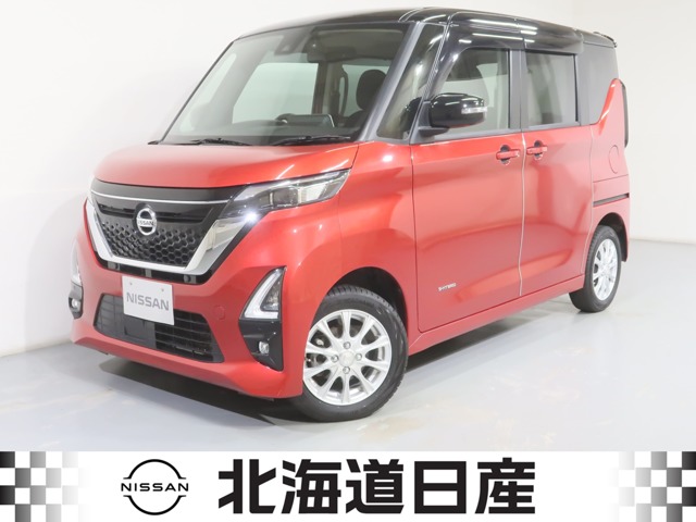 複数画像1