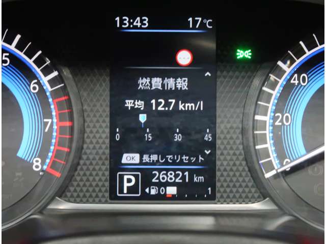 複数画像42