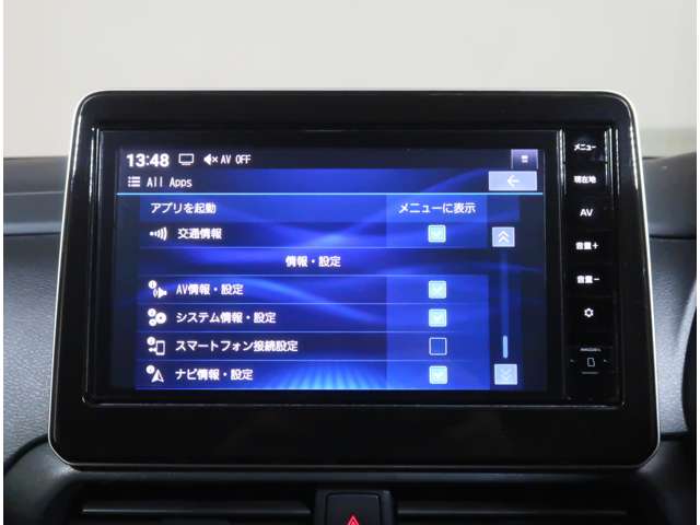 複数画像55