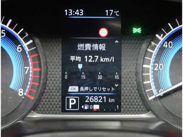 複数画像42