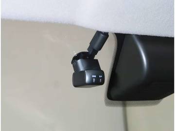 複数画像60
