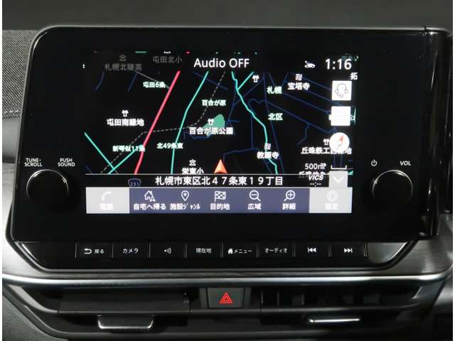 複数画像48