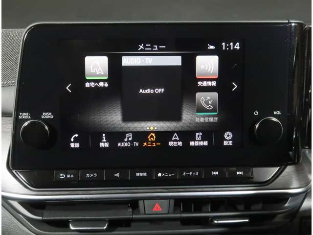 複数画像53