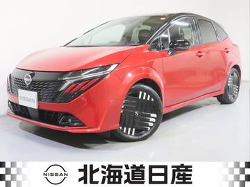 複数画像1