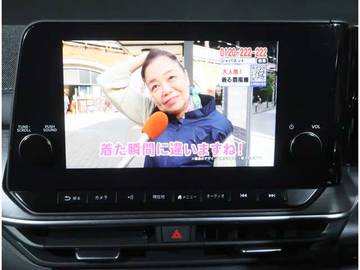 複数画像50