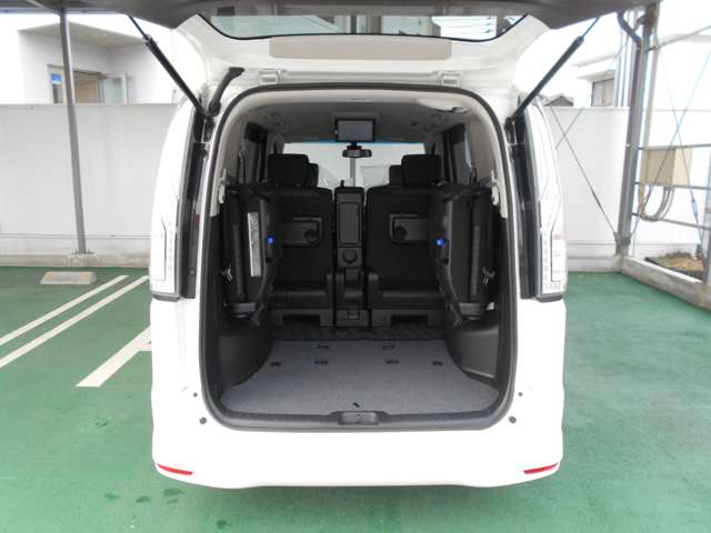 北九州日産モーター株式会社 八幡中古車センター 福岡県 セレナ 日産の在庫詳細から中古車を探す 日産公式中古車検索サイト