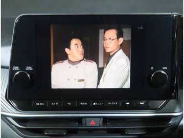複数画像46