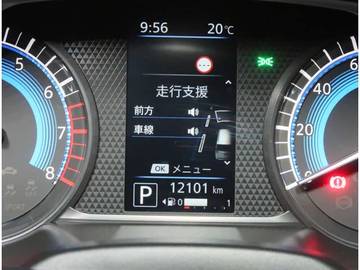 複数画像39