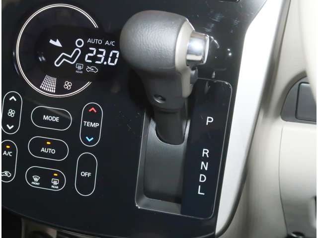 複数画像39