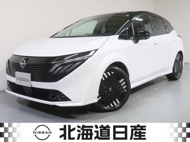 複数画像1