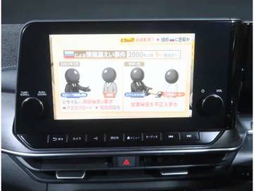 複数画像51