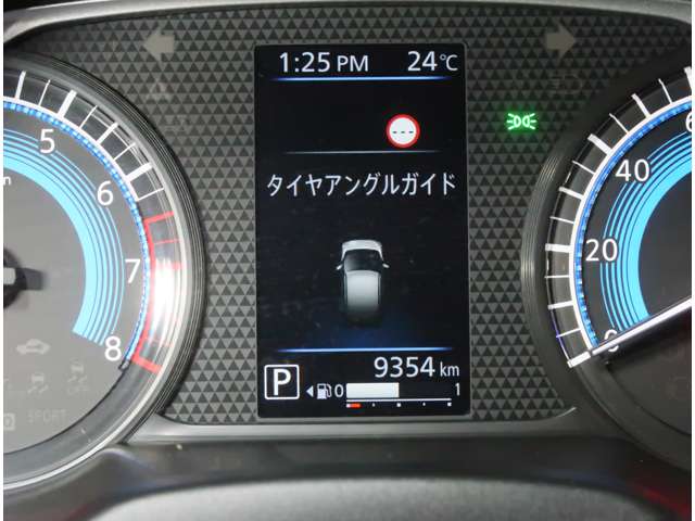 複数画像39
