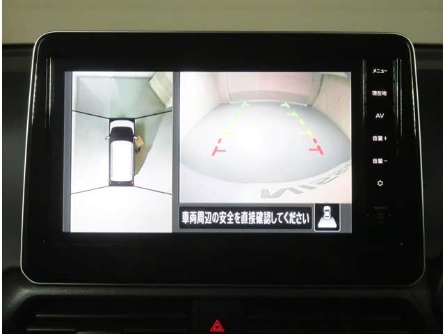 複数画像47