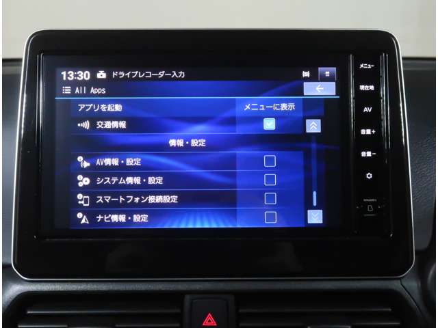 複数画像52