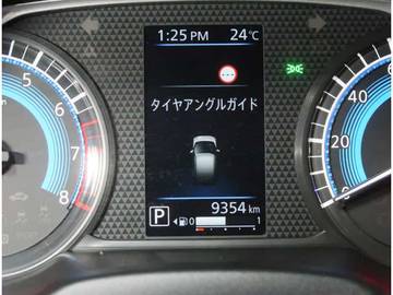 複数画像39