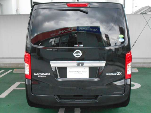 北九州日産モーター株式会社 八幡中古車センター 福岡県 Nv350キャラバン 日産の在庫詳細から中古車を探す 日産公式中古車検索サイト
