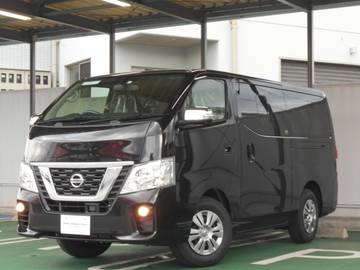 北九州日産モーター株式会社 八幡中古車センター 福岡県 店舗詳細 日産公式中古車検索サイト