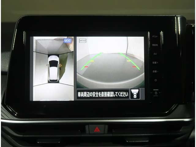 複数画像46