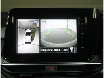 複数画像46
