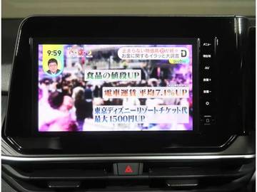 複数画像47