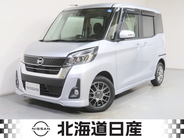 複数画像1