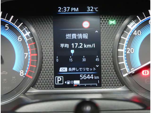 複数画像39