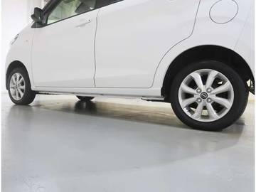 複数画像27