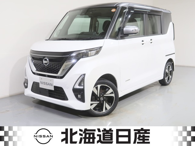 複数画像1