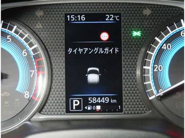 複数画像42