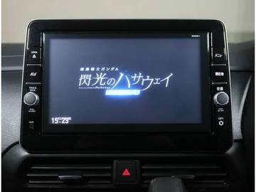 複数画像51