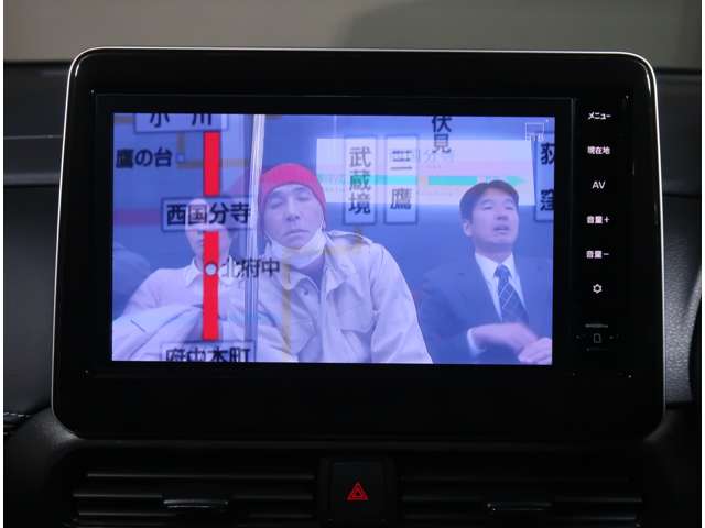 複数画像51