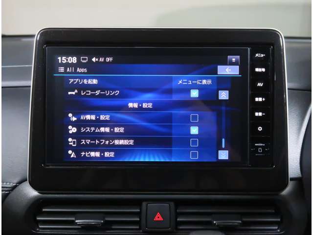 複数画像53