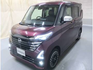 複数画像21