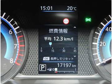 複数画像42