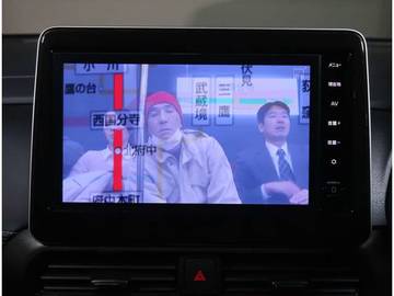 複数画像51
