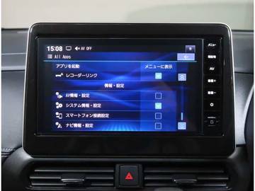 複数画像53