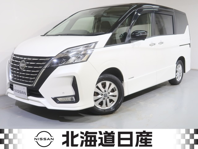 複数画像1