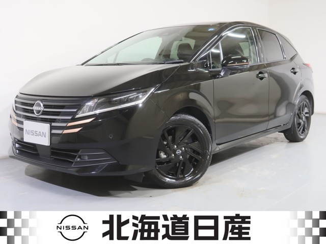 複数画像1
