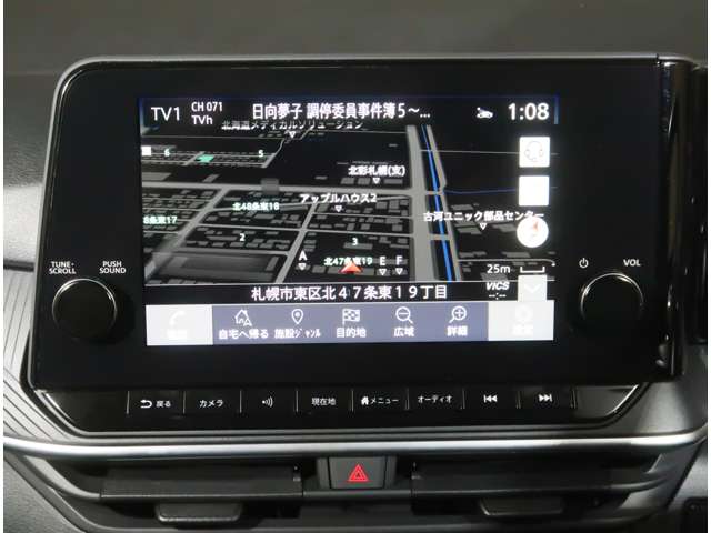 複数画像45