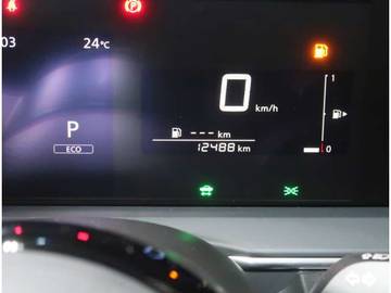 複数画像38