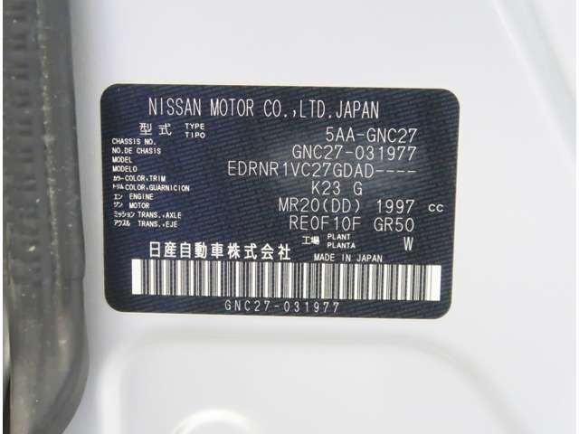 複数画像66