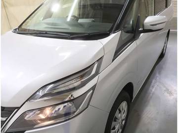 複数画像24