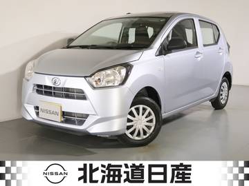 660 L 4WD 横滑り防止装置アイドリングストップ