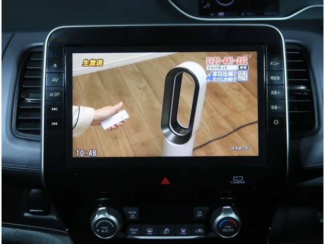 複数画像53