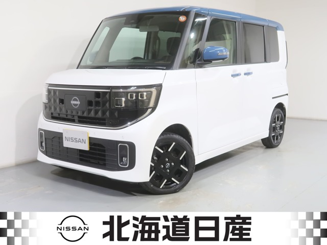 複数画像1