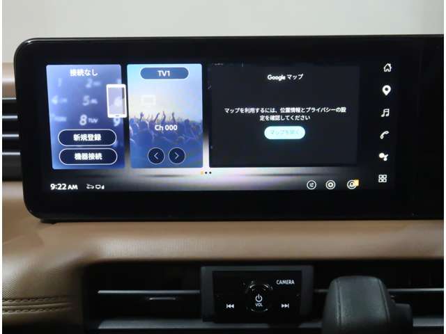 複数画像53