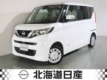 660 X 4WD 衝突軽減ブレ-キ踏み間違衝突防止アシスト