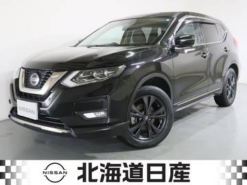 2.0 20Xi Vセレクション 2列車 4WD 衝突軽減ブレ-キ踏み間違衝突防止アシスト