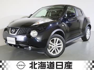 1.6 16GT FOUR タイプV 4WD 夏タイヤ新品　HDDナビ