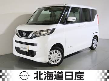 660 X 4WD 衝突軽減ブレ-キ踏み間違衝突防止アシスト